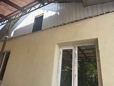 Аренда квартир: 3 комнаты, Таатан ТЦ Без животных, от 1 года, С мебелью полностью — 7