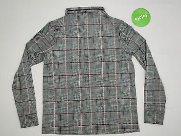 polski: Mohito, Bluzka damska, rozmiar L — 3