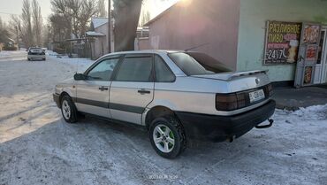 гур насос пассат б3: Volkswagen Passat: 1989 г., 1.8 л, Механика, Бензин, Седан