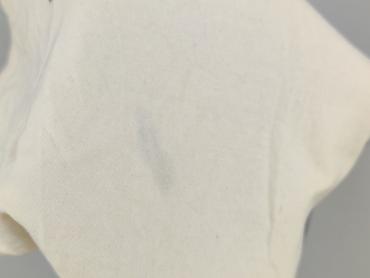 hilfiger: H&M, T-shirt damski, rozmiar M — 5
