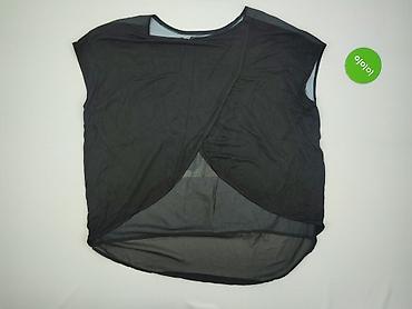 promode: Mohito, Bluzka damska, rozmiar XL — 3