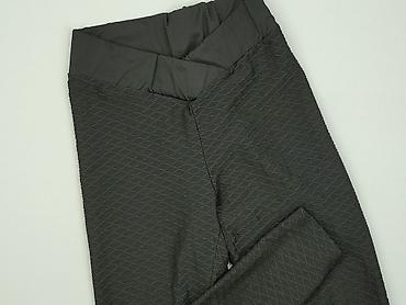 dresowe: Legginsy Sportowe damskie, rozmiar S — 1
