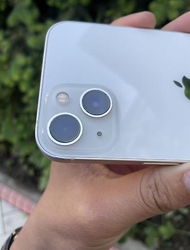 galaxy s26: 📱 Продаю iPhone 💾 Память: 128 ГБ 🔋 Аккумулятор: 100% 🛠️ Аккумулятор — 5