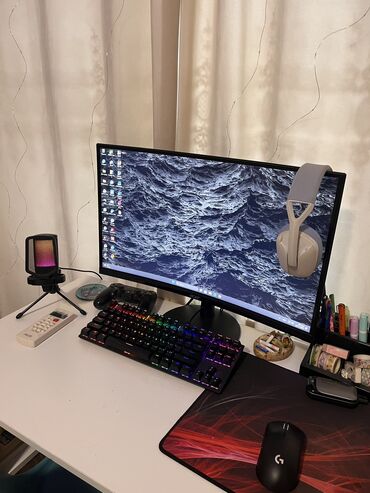 подставка для ноутбука: TECILI. BARTER IPHONE ILE MUMKUNDUR. 14,15 PRO/PRO MAX. Продаю личный