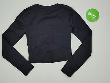 cropp biala bluza: Gina Tricot, Top damski, rozmiar M — 3