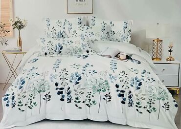 Posteljina: Posteljine za bracni krevet 220x240 🩷 na lalafo.rs — 9 Posteljina: Posteljine za bracni krevet 220x240 🩷 — 9