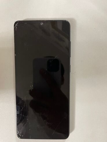 дисплей на самсунг s8: Samsung Galaxy A51, Б/у, 128 ГБ, 2 SIM