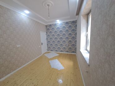 Həyət evləri və villaların satışı: Bineqedi Rayonu Bineqedi qesebesinde büdcənizə uyğun heyet evlerimiz -da lalafo.az — 15 Həyət evləri və villaların satışı: Bineqedi Rayonu Bineqedi qesebesinde büdcənizə uyğun heyet evlerimiz — 15