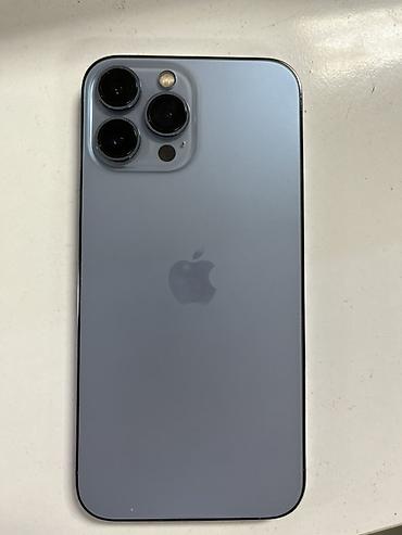 iphone 10 pro: IPhone 13 Pro Max, 128 ГБ — 1