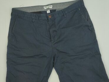 pepco spodnie z wysokim stanem: Billabong, Shorts for men