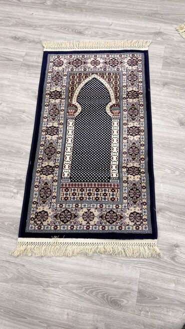 Xalçalar: Xalça -da lalafo.az â 3 Xalçalar: Xalça â 3