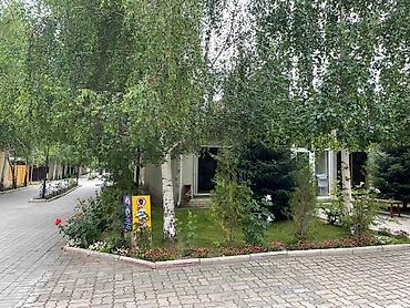 Продажа коттеджей и домов: 🏡 **Срочно продаю / меняю коттедж (Ыссык-Куль, Кожояр, Лагуна Сити)** — 2
