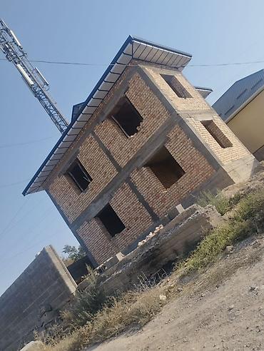 Кровля крыши: Кровля крыши | Монтаж Больше 6 лет опыта — 2