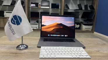 macbook pro 13 inch fiyat: ⬛Kohne madelleri vererek yenisin alin ⬛Butun madeller ENDIRIMDE