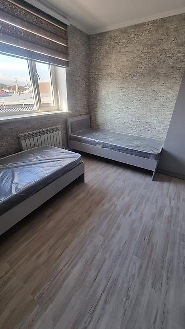 Долгосрочная аренда комнат: Сдаются комнаты в частном доме (формат хостела / общежития) Идеально — 6