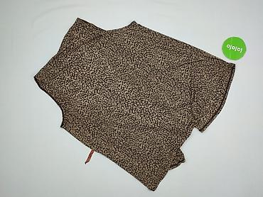 george sweter: George, Bluzka damska, rozmiar 3XL — 3