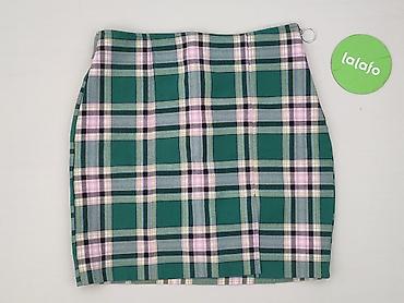 stan skirt: FB Sister, Spódnica damska, rozmiar S — 2