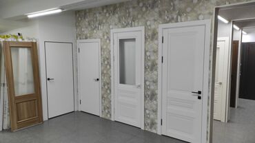 панели на стены: Покраска стен, Покраска потолков, На масляной основе, Больше 6 лет опыта
