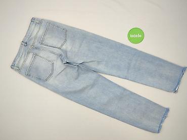 jade jeans: Lindex, Jeansy damskie, rozmiar S — 3