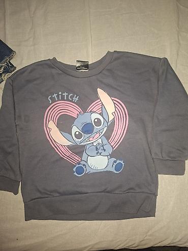 Kombinezoni: L, bоја - Zelena — 9