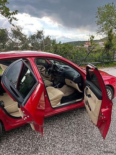 Alfa Romeo: ΒΑΣΙΛΗΣ — 4