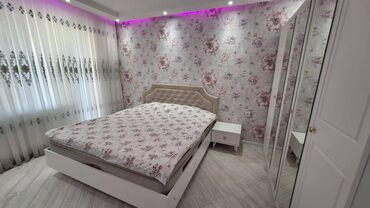 Köhnə tikili: Bakı, 3 otaqlı, Köhnə tikili, 67 kv. m — 5