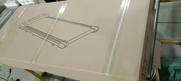 Qaçış trenajorları: 🏃♂️Yeni qaçış aparatları 💰real qiymət 🚛Ödənişsiz çatdırma ⬇️yığılan -da lalafo.az — 8 Qaçış trenajorları: 🏃♂️Yeni qaçış aparatları 💰real qiymət 🚛Ödənişsiz çatdırma ⬇️yığılan — 8