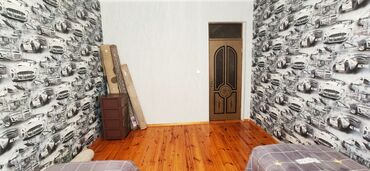 Həyət evləri və villaların satışı: 7 otaqlı, 150 kv. m, Yeni təmirli — 18