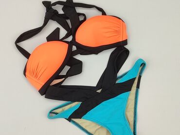 Bikini set