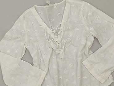 hm billie: H&M, Bluzka damska, rozmiar S — 1