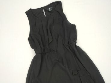 H&M, Сукня жіноча, розмір S