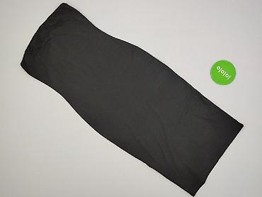 esprit spódnica: Spódnica damska, rozmiar XS — 2