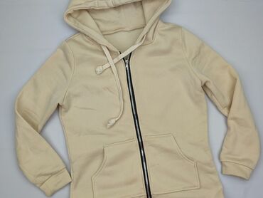 Women`s sweatshirt, size M (EU 38)
