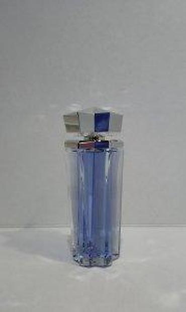 Parfemi: THIERRY MUGLER ANGEL EDP100ML TSTR | Thierry Mugler Angel edp100ml — 7