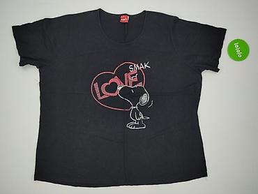 snoopy t: Peanuts, T-shirt damski, rozmiar XS — 2