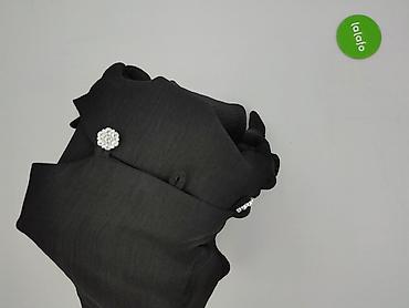 new look combinations: New Look, Sukienka damska, rozmiar L — 7