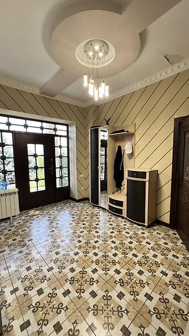 Долгосрочная аренда домов: 300 м², 10 комнат, Евроремонт, Кондиционер, Парковка at lalafo.kg — 6 Долгосрочная аренда домов: 300 м², 10 комнат, Евроремонт, Кондиционер, Парковка — 6
