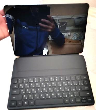 planset honor: Honor pad 10 Tam yeni veziyyetde.endirim olunacaq — 1