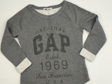 Women`s sweatshirt, Gap, size 2XS (EU 32)