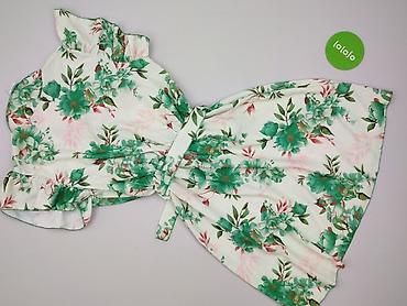rainbow top: Sukienka damska, rozmiar One size — 3