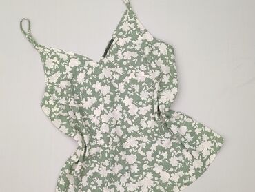 calvin klein performance koszulki damskie: Primark, Women's blouse, size L (EU 40)