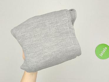 sweter z pingwinem: Sinsay, Sweter damski, rozmiar M — 5