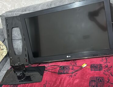 Televizor LG 32"