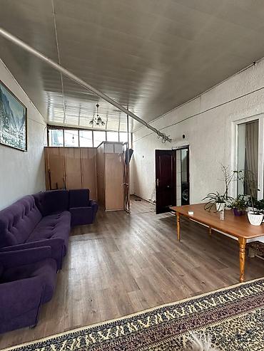 Продажа коттеджей и домов: 🔥🔥🔥🔥🔥🔥 Продаётся просторный дом площадью 113 м² на участке 4 сотки в — 10