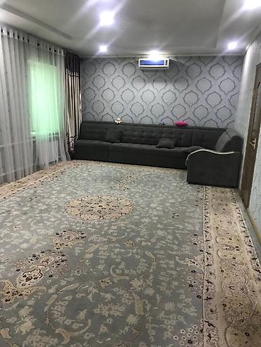 обменяю на: Продаю дом! село Ленинское! Аламудунский район, Центр все в шаговой — 2