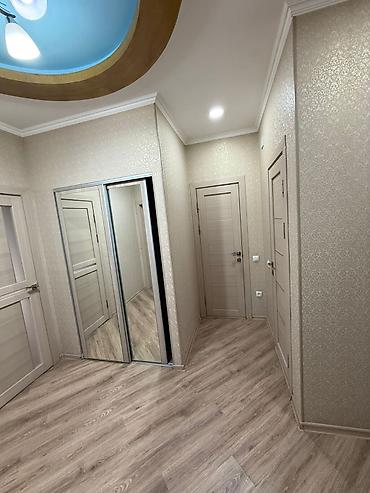 Продажа квартир: 2 комнаты, 68 м² — 18