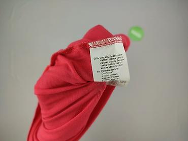 body m: Bodyflirt, Sukienka damska, rozmiar M — 5