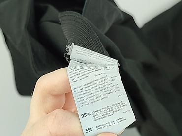 aplikacja sinsey: Sinsay, Spodnie materiałowe damskie, rozmiar XL — 5