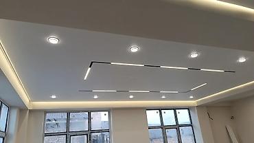 Монтажные работы: Монтаж перегородок, Монтаж арок, Монтаж откосов Больше 6 лет опыта at lalafo.kg — 20 Монтажные работы: Монтаж перегородок, Монтаж арок, Монтаж откосов Больше 6 лет опыта — 20