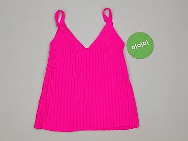 stoki ubrań: Top damski, rozmiar One size — 2